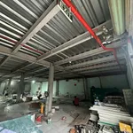 Cho thuê xưởng 300m2 tại Hố Nai, Đồng Nai - 12 triệu/tháng - Ảnh thu nhỏ 4