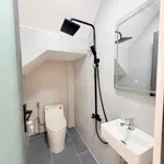 Bán nhà 1 trệt 1 lầu 70m² gần chợ Xóm Chiếu, Quận 4, giá 6,839 tỷ - Ảnh thu nhỏ 5