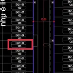 Bán đất liền kề Nam Vĩnh Yên 100m2, 2 tỷ - Ảnh thu nhỏ 4