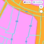 Bán đất biệt thự 380m² Cù Lao Hiệp Hòa, Đồng Nai, 6,9 tỷ - Ảnh thu nhỏ 3