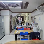 Nhà 4 tầng 80m² Cát Cụt, mặt tiền 4m, 8 tỷ - Ảnh thu nhỏ 2