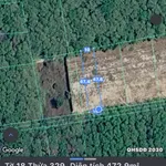 Bán đất Bình Mỹ 80m2, giá 3 tỷ, Tân Bình - Ảnh thu nhỏ 1