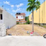 Bán đất 95m² Phạm Văn Đồng Huế 2,39 tỷ - Ảnh thu nhỏ 1