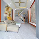 Bán nhà 1 trệt 1 lầu 82m² Biên Hòa 3,1 tỷ - Ảnh thu nhỏ 5