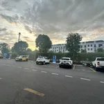 Siêu phẩm view công viên thể thao KD sầm uất Vincom Đông Hà Quảng Trị - Ảnh thu nhỏ 4