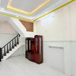 Bán nhà 1 trệt 1 lầu 74m² Đường Ba Cu, Vũng Tàu - Ảnh thu nhỏ 5
