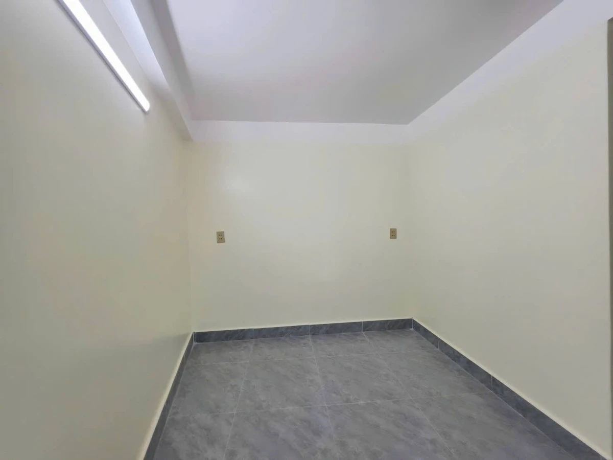 Bán nhà 2PN 47m² Tân Tiến, An Dương, Hải Phòng - Ảnh thu nhỏ 5