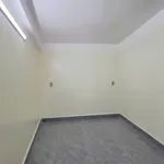 Bán nhà 2PN 47m² Tân Tiến, An Dương, Hải Phòng - Ảnh thu nhỏ 5