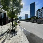 Bán nhà 4 tầng 60m2 Bạch Đằng Hải Phòng - Ảnh thu nhỏ 1