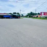 Bán đất Phước Bình Tây Ninh 138m² 3-4 tỷ - Ảnh thu nhỏ 5