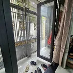 Nhà 2 tầng 38m² Trần Cao Vân, Đà Nẵng - 2,68 tỷ - Ảnh thu nhỏ 4