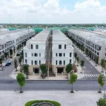 Bán liền kề Vinhomes Green City 173,6m² giá 4,823 tỷ - Ảnh thu nhỏ 2
