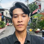 Bán đất nền 92m² gần vòng xoay Phú Lâm Bình Tân 5 tỷ - Ảnh thu nhỏ 1