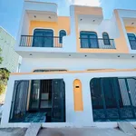 Bán nhà 2PN 40m2 Rạch Giá 1 tỷ 5 - Ảnh thu nhỏ 1