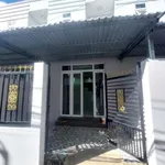 Cho thuê nhà 1 trệt 1 lầu 60m² 2 phòng ngủ giá 4 triệu/tháng tại Phường An Hội, Bến Tre - Ảnh thu nhỏ 1