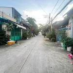 Bán nhà mặt tiền Phạm Hùng 66m² 2 phòng ngủ, 3.2 tỷ - Ảnh thu nhỏ 1