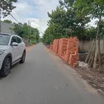 Bán đất 150m² Phú An, Bến Cát, Bình Dương 1 tỷ - Ảnh thu nhỏ 3