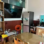 Bán nhà trọ 135m2 có 2 phòng ngủ, Phan Thiết, gần biển - Ảnh thu nhỏ 4