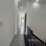 Bán nhà mới 1 trệt 1 lầu 120m² 3PN Long Hưng Đồng Nai - Ảnh thu nhỏ 3