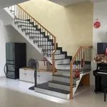 Bán nhà hẻm oto 87.5m² Phường 10 Quận 10 - 6.3 tỷ - Ảnh thu nhỏ 2