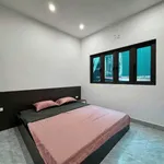 Nhà 3 tầng 42m² bán nhỉnh 5.5 tỷ gần Chợ Bà Chiểu, Bình Thạnh - Ảnh thu nhỏ 2
