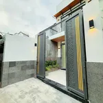 Bán nhà hẻm Nguyễn Duy Q.8, 73.8m², 3PN, 4,98 tỷ - Ảnh thu nhỏ 5