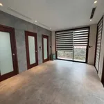 Cho thuê biệt thự 180m² 4PN Trần Phú, TP.HCM - Ảnh thu nhỏ 5