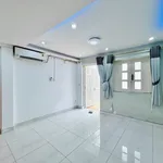 Bán nhà 3 tầng 44m2 phường 6 Bình Tân 5.3 tỷ - Ảnh thu nhỏ 4