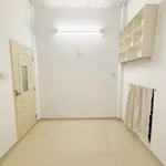 Cho thuê nhà hẻm 30m² 2PN 2WC Quận 3 - 11 triệu/tháng - Ảnh thu nhỏ 4