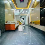 Bán nhà 1 trệt 1 lầu 40m², 2PN, hẻm 4m đường Nguyễn Duy Cung, Gò Vấp - Ảnh thu nhỏ 4