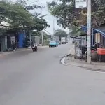 Bán nhà mặt tiền Đoàn Nguyễn Tuấn, Bình Chánh, 80m2, 2.7 tỷ - Ảnh thu nhỏ 3