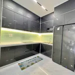 Bán nhà 3 tầng mặt tiền Phạm Nhữ Tăng 60m², Thanh Khê - Ảnh thu nhỏ 5