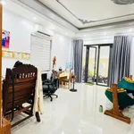 Bán nhà 4 phòng ngủ 216m² đường 7 Nam An Hòa Bình Chánh - Ảnh thu nhỏ 5