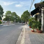 Bán nhà mặt tiền kinh doanh 154m2 Bà Rịa - Ảnh thu nhỏ 2