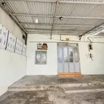Bán đất kiệt ô tô Ngô Đức Kế, Huế, 128m², ngang 8,4m - Ảnh thu nhỏ 5