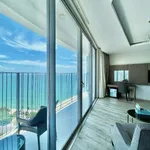 Bán căn hộ Panorama Nha Trang 55m2, view biển, 3.6 tỷ - Ảnh thu nhỏ 3
