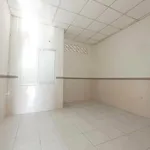 Bán nhà 2 tầng 61m2 mặt tiền Tân Phú, 4 tỷ 8 - Ảnh thu nhỏ 3