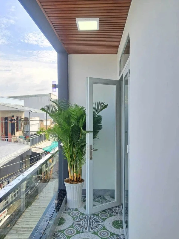 Bán nhà 1 trệt 1 lầu 139m² gần ĐH Y Dược Cần Thơ