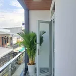 Bán nhà 1 trệt 1 lầu 139m² gần ĐH Y Dược Cần Thơ - Ảnh thu nhỏ 1