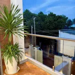 Bán nhà 1 trệt 1 lầu 135m2 mới xây, 3 phòng ngủ, Long Điền, giá 3,2 tỷ - Ảnh thu nhỏ 5
