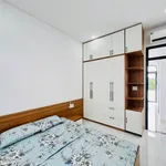 Nhà 3 tầng hẻm Phạm Ngũ Lão, 150m², 3 tỷ 350 - Ảnh thu nhỏ 5