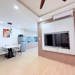 Bán căn hộ Mường Thanh 04 Trần Phú Nha Trang 69m2 2PN 2WC giá 3,45 tỷ - Ảnh thu nhỏ 5