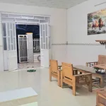 Bán nhà 2PN đường D3, KDC Suối Cam, 120m² - Ảnh thu nhỏ 2