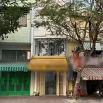 Bán nhà mặt tiền Hoàng Sa Quận 3, 2 mặt tiền, 150m2 sử dụng, 4 tầng, 3PN 3WC - Ảnh thu nhỏ 1