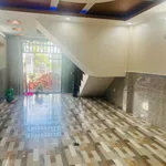 Bán nhà hẻm Rạch Giá 60m² 2PN 1 tỷ 2 An Giang - Ảnh thu nhỏ 4