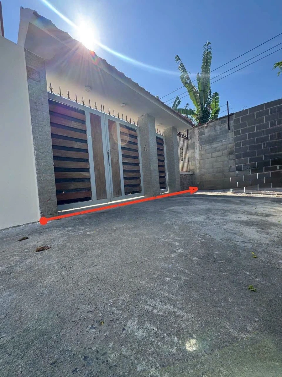 Bán đất lô góc 91,5m2 đường Gò Găng, phường Tây Nha Trang giá 3,1 tỷ - Ảnh thu nhỏ 3