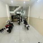 Cho thuê nhà 1 trệt 2 lầu 60m² Phú Mỹ Hiệp 8.5 triệu/tháng - Ảnh thu nhỏ 2