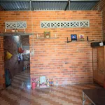 Nhà bán 2PN 130m² Tây Ninh giá 620 triệu - Ảnh thu nhỏ 4