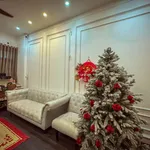 Bán nhà 2 phòng ngủ 81m² Hẻm Đồng Sỹ Bình Bà Rịa 3.45 tỷ - Ảnh thu nhỏ 3