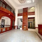 Cho thuê biệt thự 4 phòng ngủ 500m2 mặt tiền ĐT743 Thuận An, Bình Dương - Ảnh thu nhỏ 3